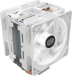 [Afterpay] Cooler Master Hyper 212 LED Turbo CPU Cooler (White Edition) $35 + Delivery ($0 C&C) @ Umart