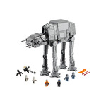 20% LEGO Star Wars @ Target
