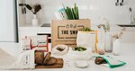 Win a Green Grocer Bundle from The Swag
