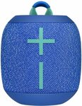Ultimate Ears Wonderboom 2 Bluetooth Speaker $85 Delivered @ Amazon AU / Officeworks / Target / Catch | C&C @ Big W / Bing Lee