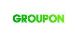 Up to 25% off Local Restaurants, Beauty Services and More (Max $40) @ Groupon