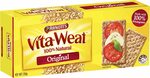 Arnotts Vita-Weat 250g $2.50 ($2.25 S&S) + Delivery ($0 with Prime/ $39 Spend) @ Amazon AU