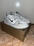 15% off $150 Minimum Spend on Selected Shoes & Sneakers @ Participating Sellers on eBay AU