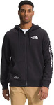 Win a NorthFace Father and Child Hoodie and Cap Value $330 from Out & About With Kids