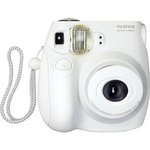 Dick Smith - Fujifilm Instax Mini 7 Instant Polaroid $59 (RRP $99) 7pm to 8pm + Delivery
