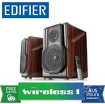 Edifier S3000PRO $669 Delivered (via Spend & Save Offer) @ Wireless 1 eBay