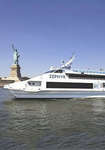 NYC Circle Line Boat Cruise 65% off