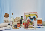 Win a Broadsheet X Kiehl's Father's Day Prize Pack Worth $2,414 from Broadsheet