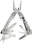 Gerber Suspension NXT Multitool $54 ($52.65 with eBay Plus) Delivered @ Knives and More eBay
