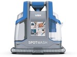 Vax Spotwash Duo Spot Cleaner $167.30 + Delivery ($0 C&C) @ BIG W (Online Only)