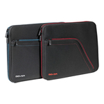 Agva Neoprene Notebook Sleeve 13-14.1" Assorted $0.95 Plus Shipping (Online Clearance Item)