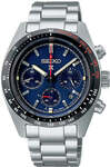 Seiko Speedtimer SSC815P $624 ($592.80 with Newsletter Signup Code) Delivered (RRP $1,050) @ Watson's Jewellers