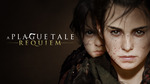 Win 1 of 10 Steam Keys for A Plague Tale: Requiem from Fextralife
