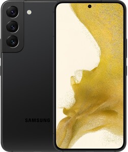 samsung s10 ozbargain