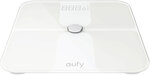 eufy Smart Fitness Scale (Black T9140H13, White T9140H23) $59.99 Delivered @ Costco (Membership Required)