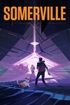 [SUBS, PC, XB1, XSX] Somerville, NORCO - Added to Game Pass @ Xbox.com