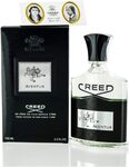 [Prime] Creed Aventus 100ml Eau de Parfum $370.35 Delivered @ Amazon AU