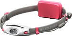 Ledlenser NEO6R Rechargeable Headlamp Pink 20-240 Lumens $28.49 (Was $94.95) + $10 Shipping @ Ledlenser