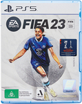 [PS5] FIFA 23 $44.99 @ ALDI