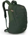 Paddy pallin hot sale backpacks