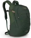Osprey Backpacks & Daypacks Sale (Ex: Osprey Quasar 28L Daypack $60 Delivered) @ Paddy Pallin eBay