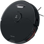 Roborock S7 MaxV Robotic Vacuum and Mop Cleaner $1399 (Save $200) Delivered @ Roborock