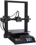 [Box Damaged] BIQU B1 3D Printer $222 (40% off), BIQU B1 SE PLUS $350 ($150 off) Delivered @ 3D BRO