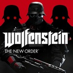 [PC, Epic] Free - Wolfenstein: The New Order @ Epic Games