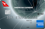 AmEx Ultimate Qantas Card: 75,000 Qantas Points (with $3000 Spend in 3 Months), $450 Travel Credit, $450 Annual Fee
