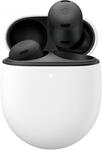 Google Pixel Buds Pro Charcoal $248 + Delivery ($0 C&C/ in-Store) @ Harvey Norman