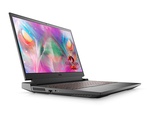Win a Dell G15 5511 Gaming Laptop from Unscripted - Shape Your Story