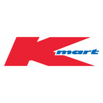 Clearance on Various Bluetooth & Party Speakers + Delivery ($0 C&C/ in-Store/ OnePass/ $65 Order) @ Kmart