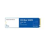 WD Blue SN570 1TB PCIe Gen3 NVMe SSD - 2 for $189 Delivered + Surcharge, 2 Bonus Gifts (& 2 $20 MasterCard) @ Shopping Express