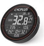 CYCPLUS M2 Wireless Bike Computer US$38.99 (~A$56.54) Delivered @ TOMTOP
