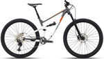 22% off The 2023 Polygon Siskiu D7 Special Edition $1949 + Delivery @ BikesOnline