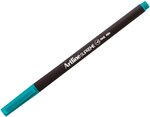 Artline Supreme Fineliner Pen 0.4mm Turquoise, Box 12, $4.76 + Delivery ($0 with Prime/ $39 Spend) @ Amazon AU