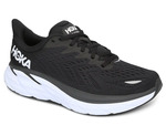 Hoka One Running Shoes: Clifton 8 or Bondi 7 - $118.30 a Pair + Delivery ($0 with OnePass) @ Catch