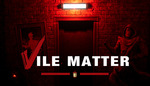 [PC] Free Game: Vile Matter @ Itch.io