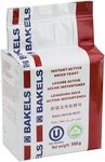 Bakels Instant Active Dry Yeast 500g $6.95 ($6.26 S&S) + Delivery ($0 with Prime/ $39 Spend) @ Amazon AU