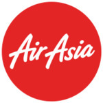 AirAsia: Perth to Jakarta Direct Flight (Fly Jun-Oct) from $315 Return, $175 One-Way @ SkyScanner