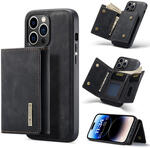 iPhone 14 Pro Max M1 Series Wallet Case US$22 / A$32.90 @ DGMingcase