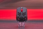 Win a G-Wolves HSK PRO 4K Wireless Mouse from AimAdapt