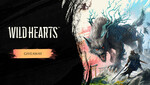 Win 3 copies of Wild Hearts Karakuri Edition (PS5) from EA