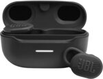 JBL Endurance Race Waterproof TWS Sport Earbuds (Black/White/Blue) $53.95 (RRP $119.95) Delivered @ Amazon AU