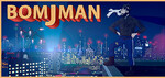 [PC, Steam] BOMJMAN - Free Game @ Steam