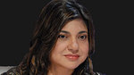 Alka Yagnik Indian Concert- Cheap Tickets Free Upgrade to Next Level e.g. $50 for $75 Ticket [NSW]
