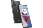 Motorola Edge 30 Ultra 12/256GB Interstellar Black $805.50 + Delivery ($0 C&C/In-Store) @ The Good Guys