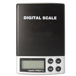 0.1g-1000g Mini Electronic Scale 1kg/0.1g Digital Scale Weighing Scale- $5.60 +Free Shipping