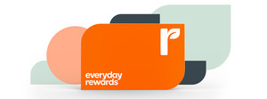 2000 ($10) Woolworths Rewards per $50 Google Play Gift Card til 11 Dec 2018  - Ausdroid