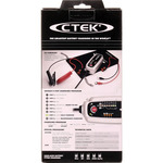 CTEK MXS5.0 Battery Charger 12V 5A $99 (Members Price) + $12 Delivery ($0 C&C/ in-Store) @ Repco